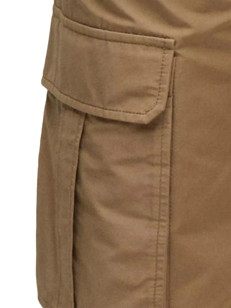 VERONICA BEARD Dari Cargo Pants 6