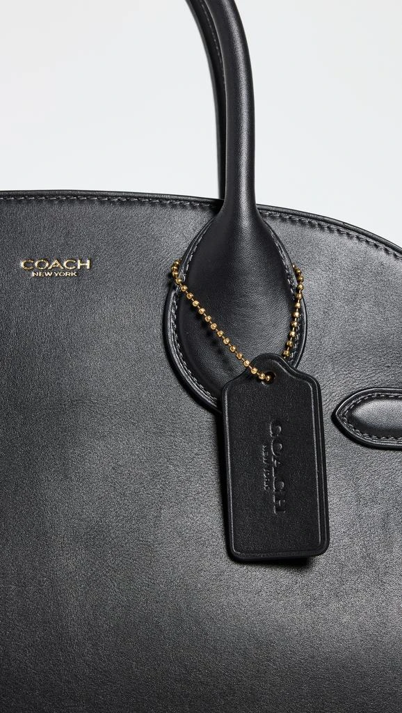 Coach Empire Carry All Bag 35 5