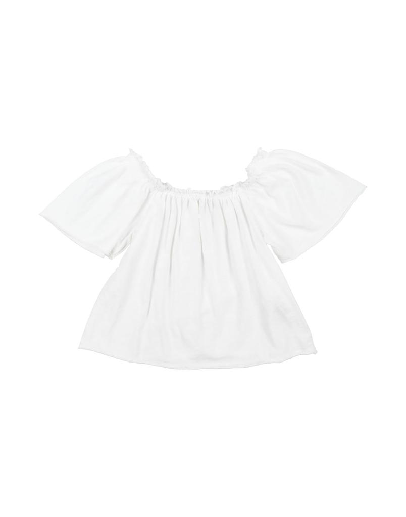 BABE & TESS T-shirt