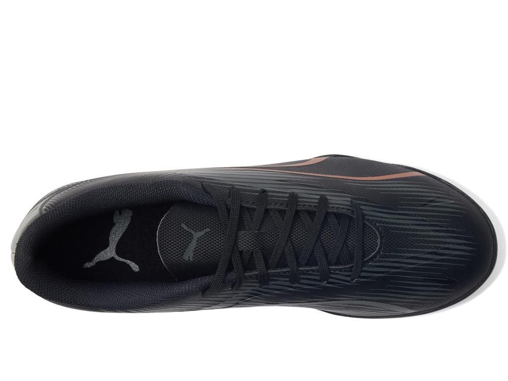 Puma Ultra Play Turf Training Soccer Cleats