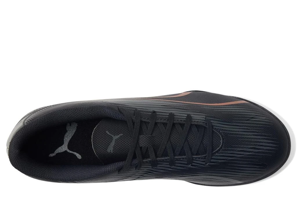 Puma Ultra Play Turf Training Soccer Cleats 2