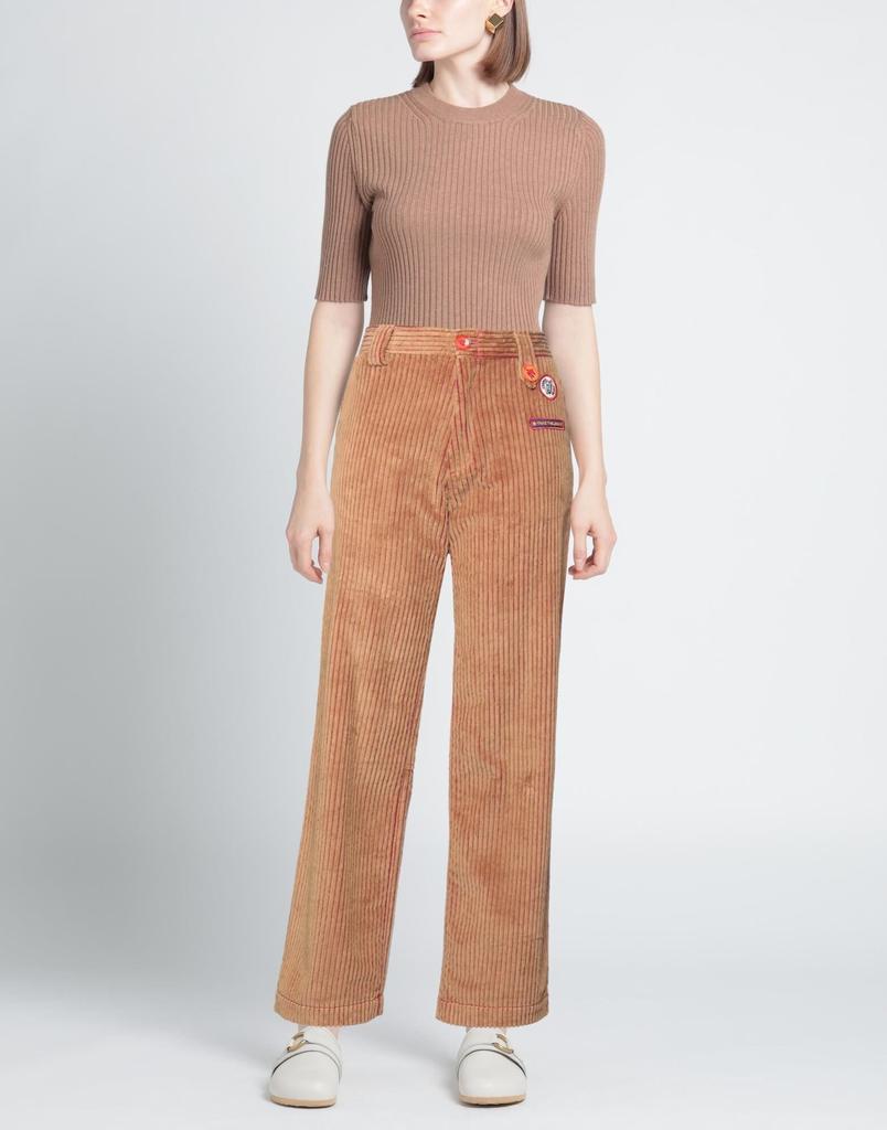 CORMIO Casual pants