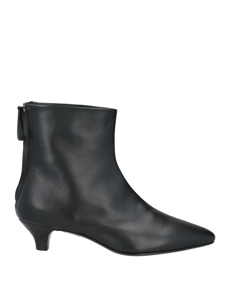 LEGRES Ankle boot 1