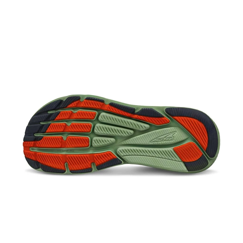 Altra ALTRA Men's Via Olympus 2 Road Running Shoe 4