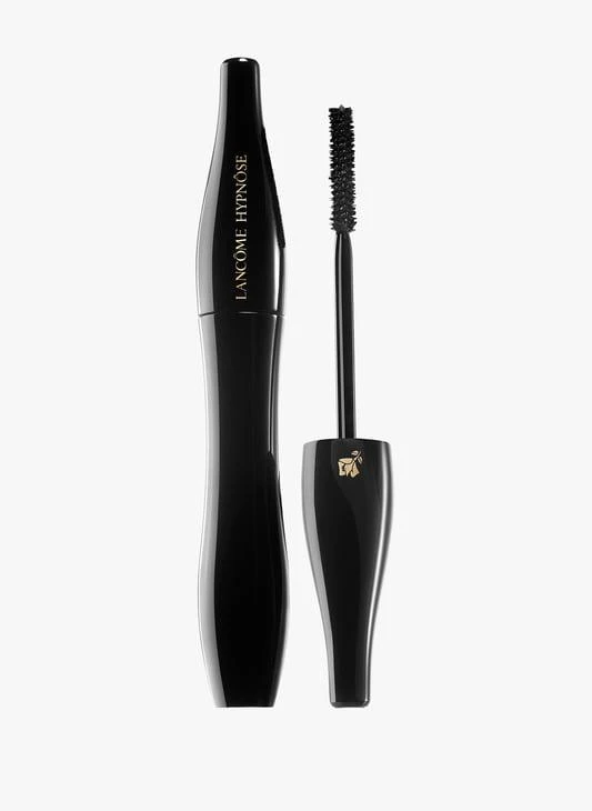 Lancôme Hypnôse Mascara custom-wear volumising mascara 1
