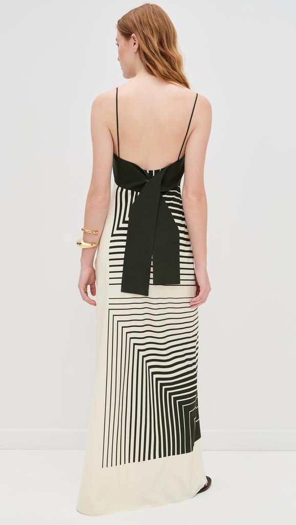 SIR. Leilana Slip Dress