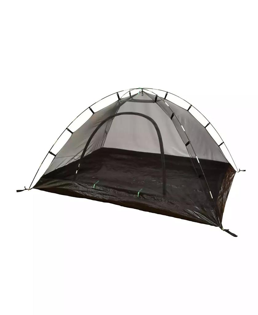 Stansport Starlite Pro Backpacking Tent with Full Mesh Rainfly