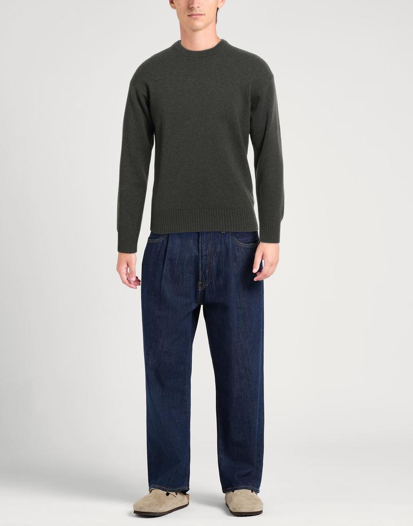 GRAN SASSO Sweater
