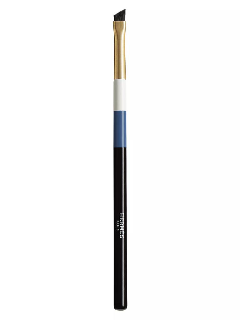 HERMÈS Les Pinceaux Hermès Le Traceur Eyeliner Brush