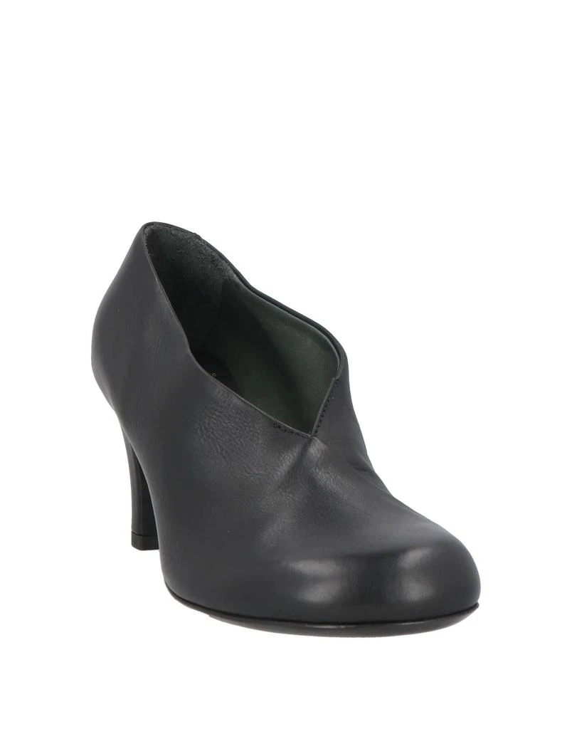 Officine Creative Pump 2