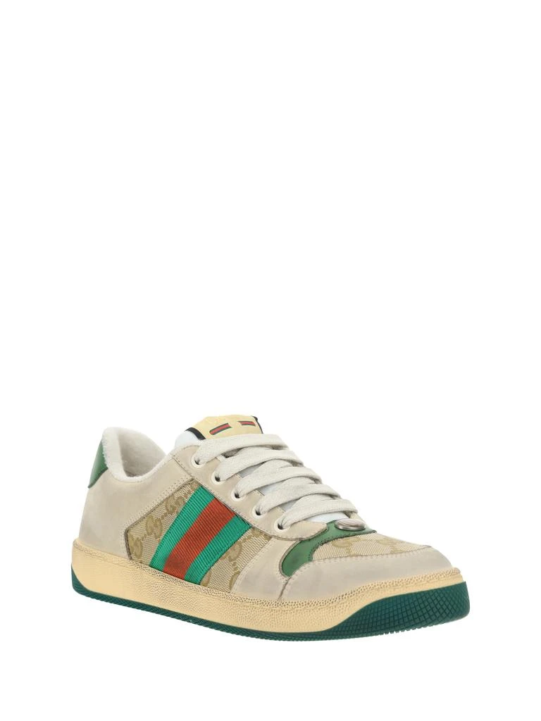 Gucci Sneakers 2