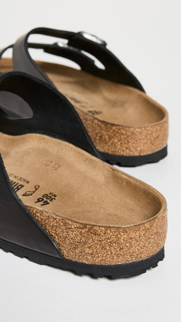 Birkenstock Arizona Vintage Bold Grip Sandals 2
