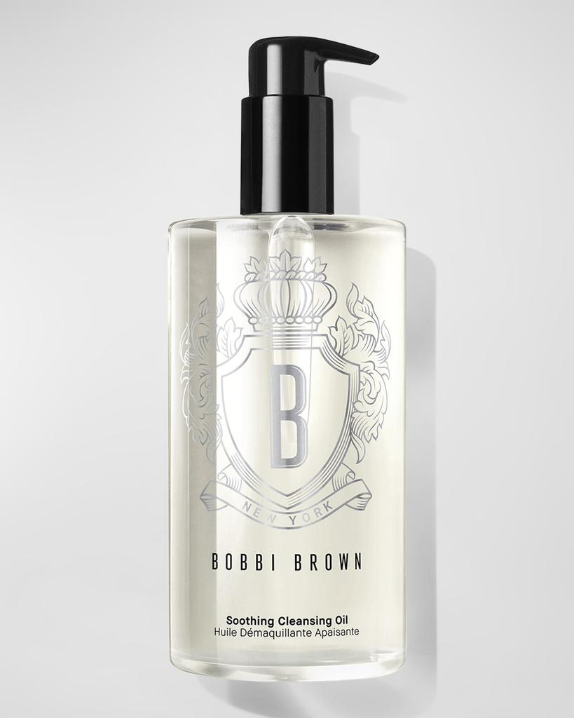 Bobbi Brown Soothing Cleansing Oil, 13.5 oz.