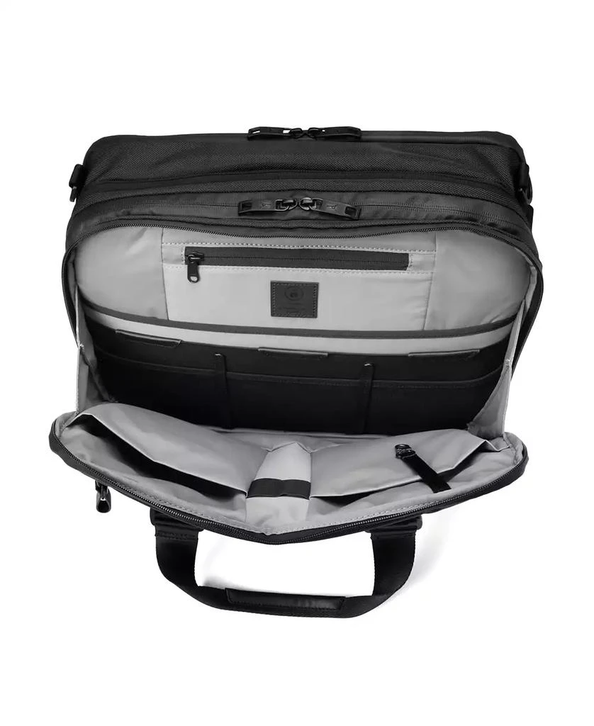 Travelpro Altitude 16" Full Expansion Brief 7