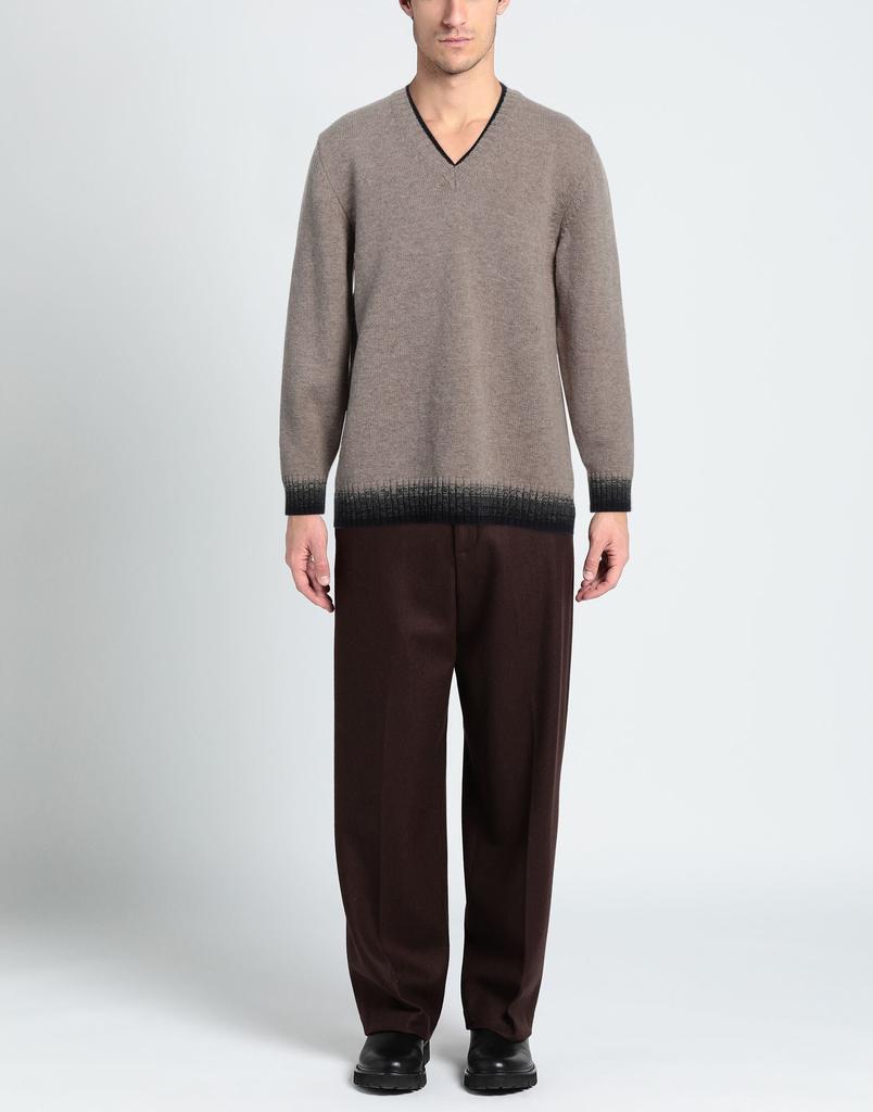 Zanone Sweater