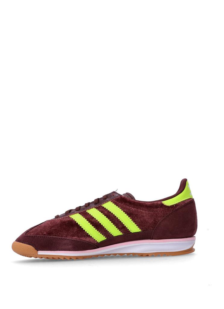 Adidas adidas Sl 72 Og W