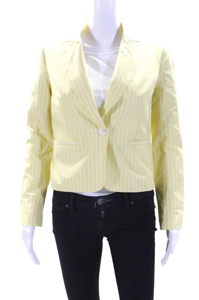 Drew Women's Milo Jacket