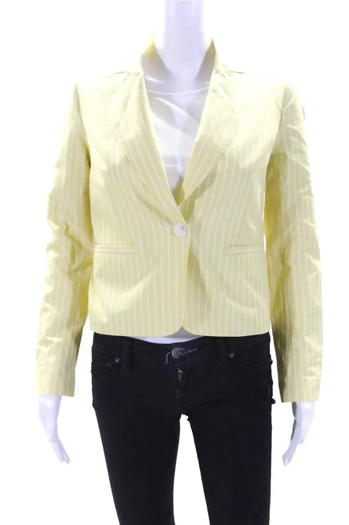 Drew Women's Milo Jacket 1
