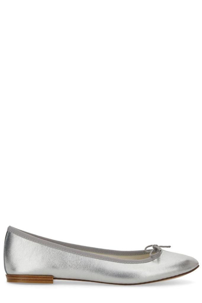 Repetto Repetto Dancer Cendrillon Flats