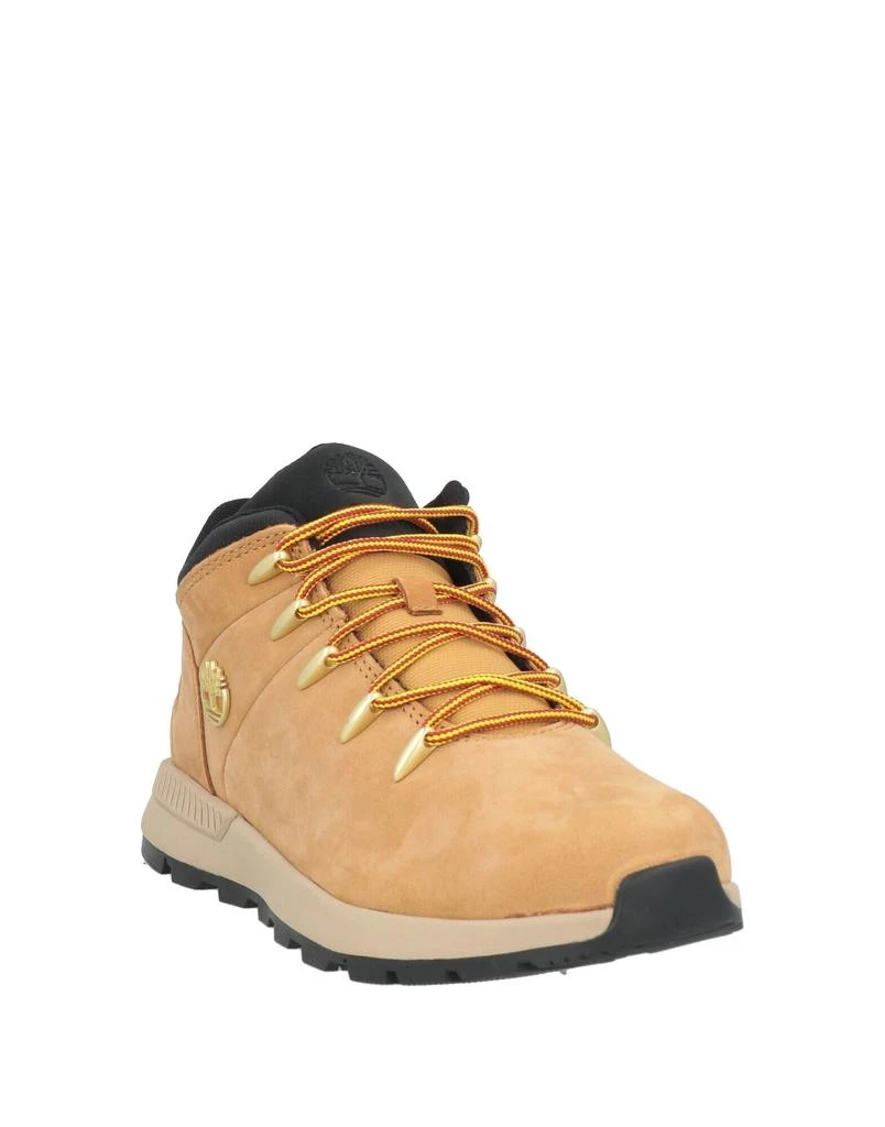 Timberland Ankle boot 2