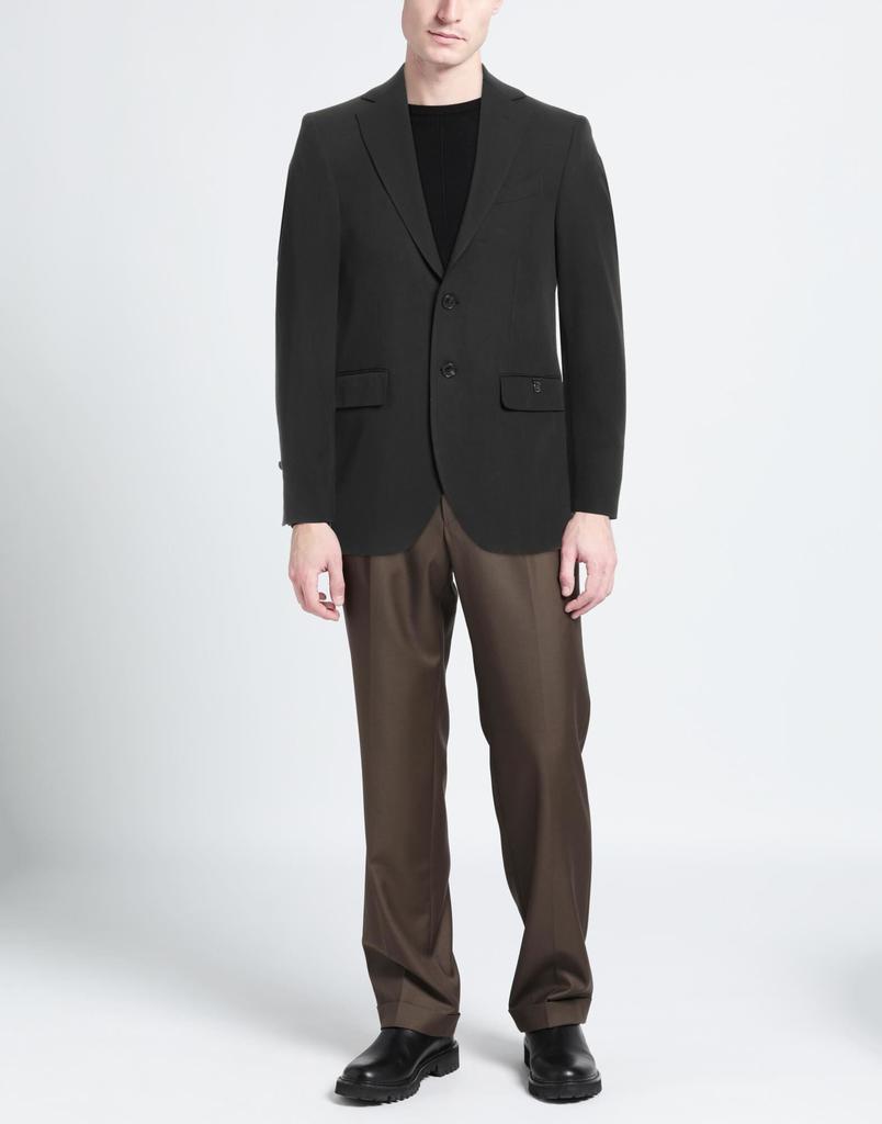 Costume National Blazer