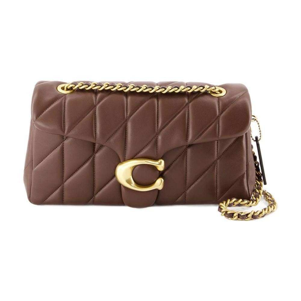 Coach Coach Tabby 26 Shoulder Bag 1