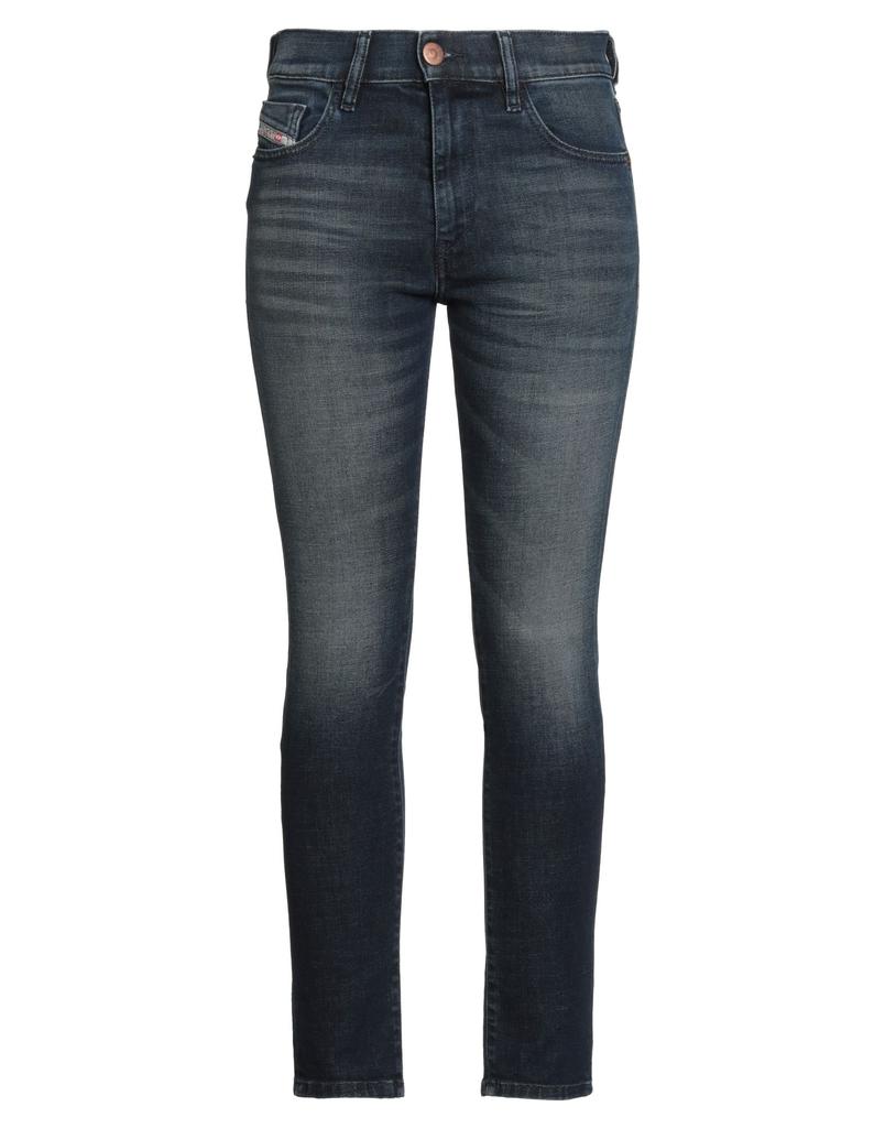 Shop Diesel 1996 D-Sire 09j96 Straight Jeans on Sale at