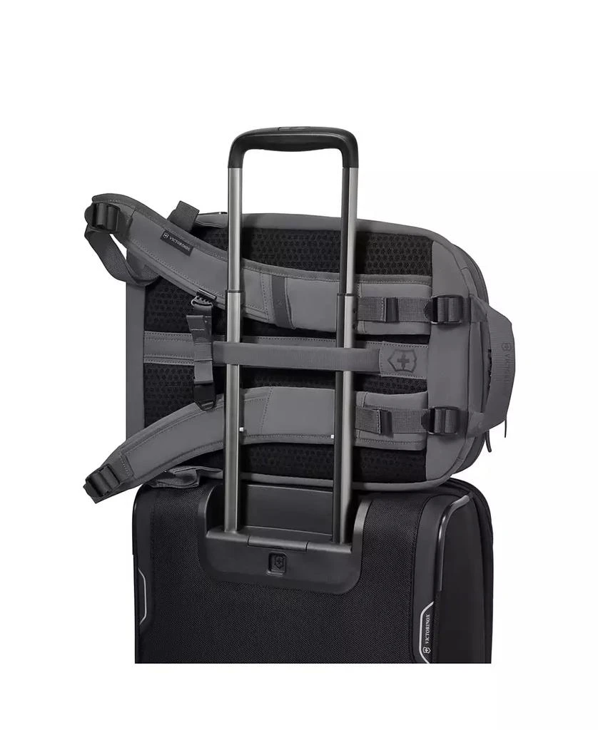 Victorinox Touring 2.0 City Daypack 15" Laptop Backpack 8