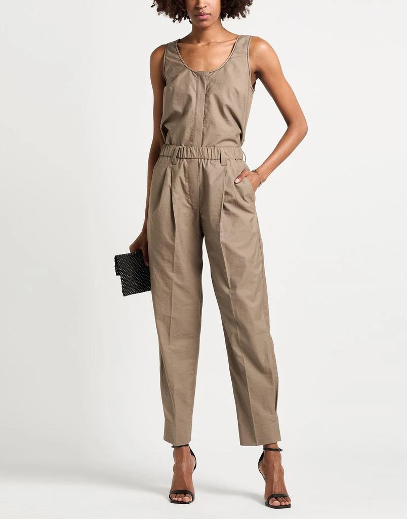 Brunello Cucinelli Jumpsuit 2