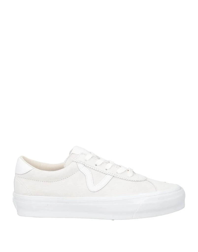Vans Sneakers 1