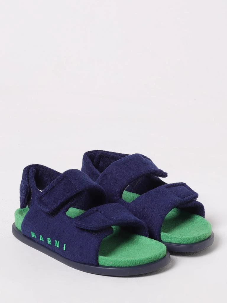 Marni Shoes kids Marni 2