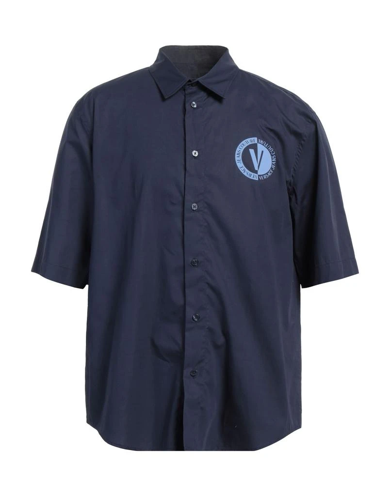 Versace Shirts 1