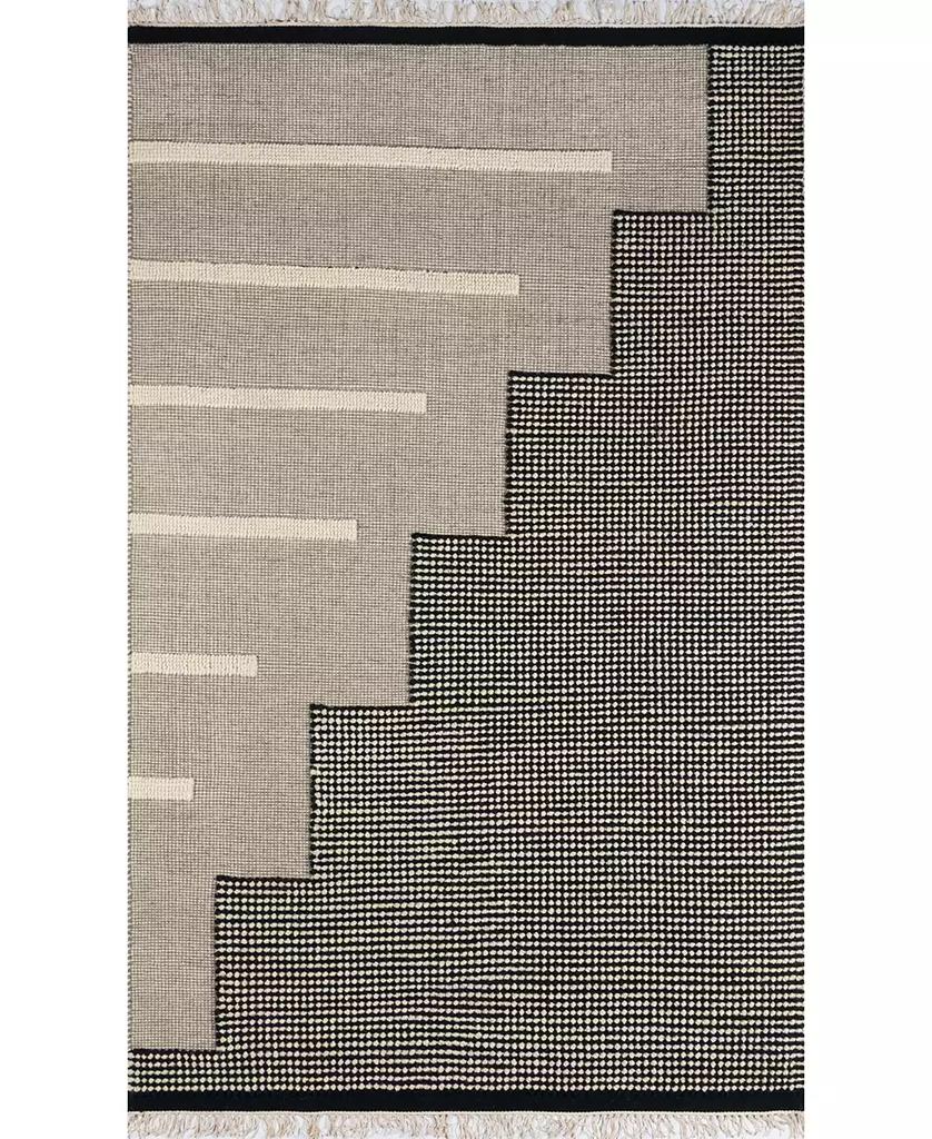 Momeni Karl KRL-1 2' x 3' Area Rug