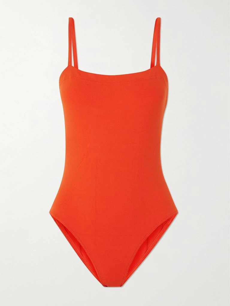ERES Les Essentiels Aquarelle Swimsuit