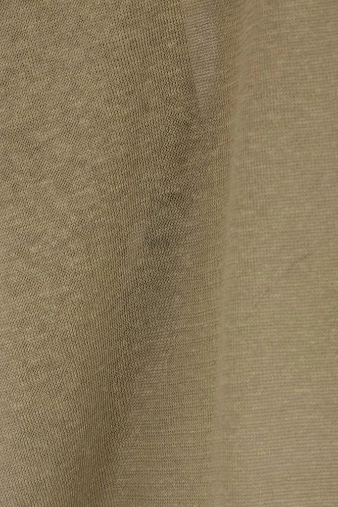Dusan Dusan Sweaters 4