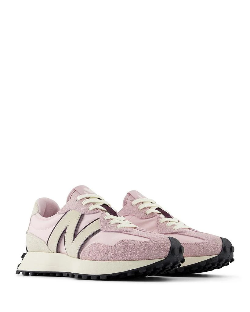 New Balance Women's 327 Running Sneakers 7