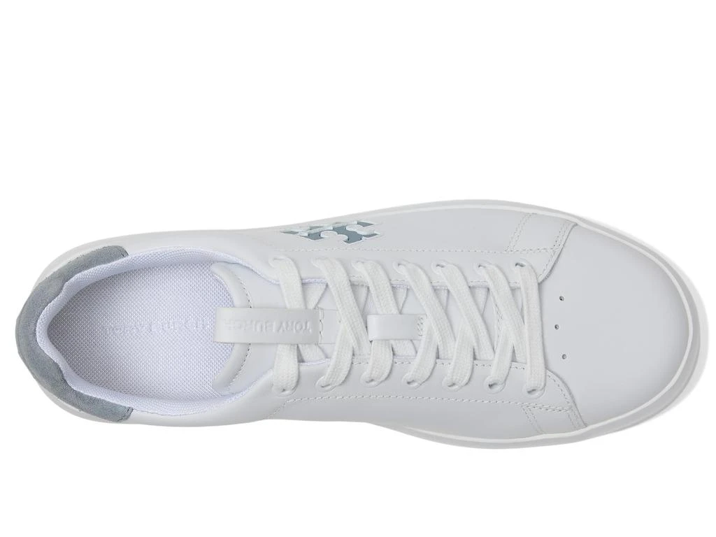 Tory Burch Double T Howell Court 2