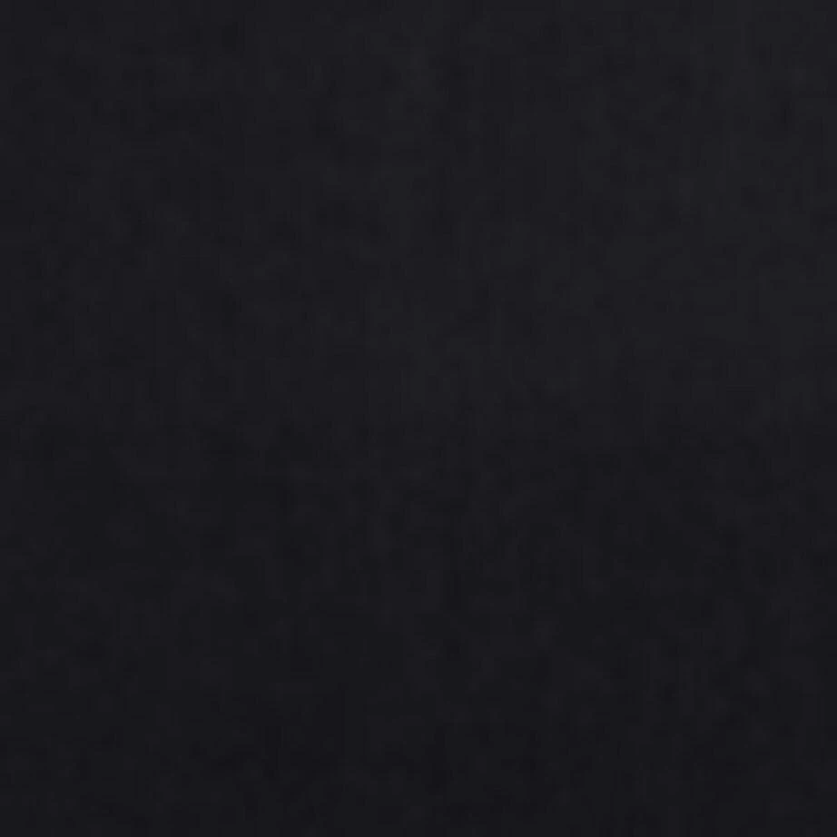 Alaïa Jersey Rhinestone-Embellished Bodysuit 3