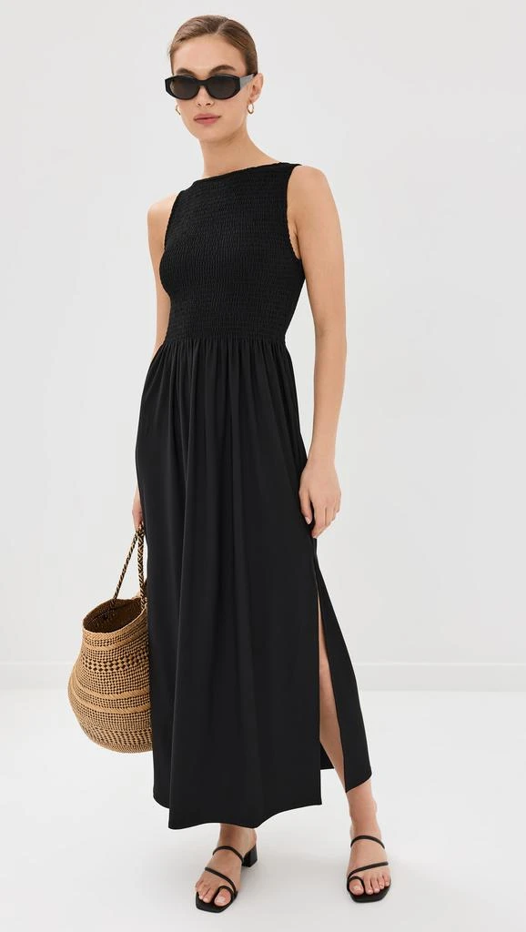 Hill House Home Cosima Nap Dress 1