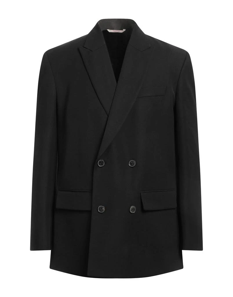 Valentino Blazer 1