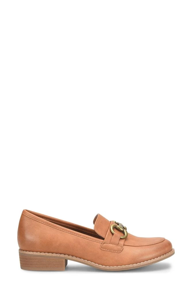 EuroSoft Nydia Horsebit Loafer 4
