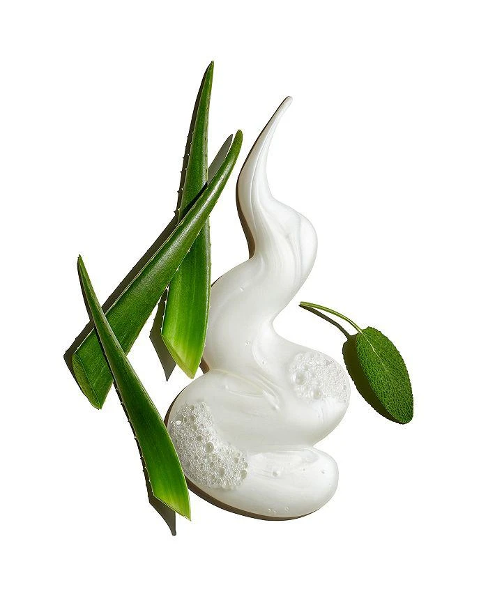 Jack Black Daily Face Cleanser 2