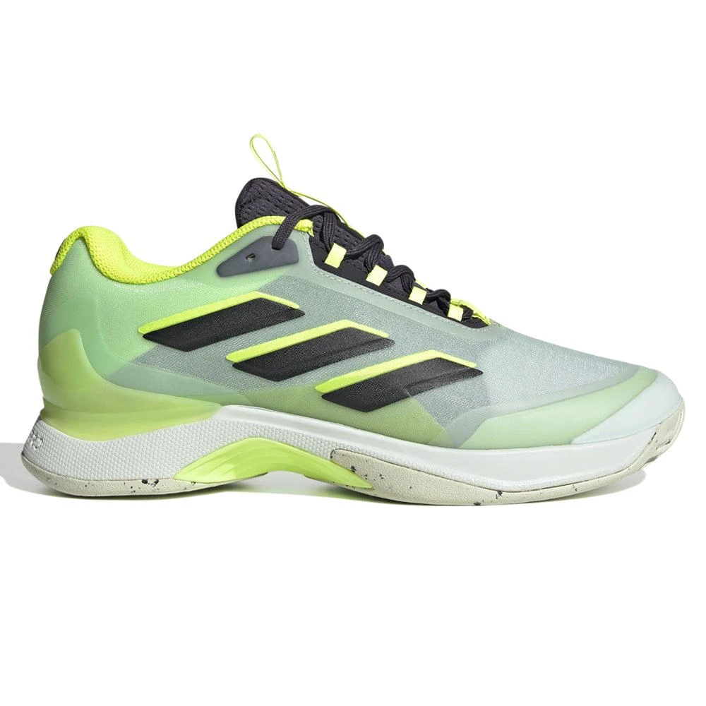 adidas gazelle silver green womens adidas Men's Gamecourt 2 Tennis Shoes – League Outfitters
