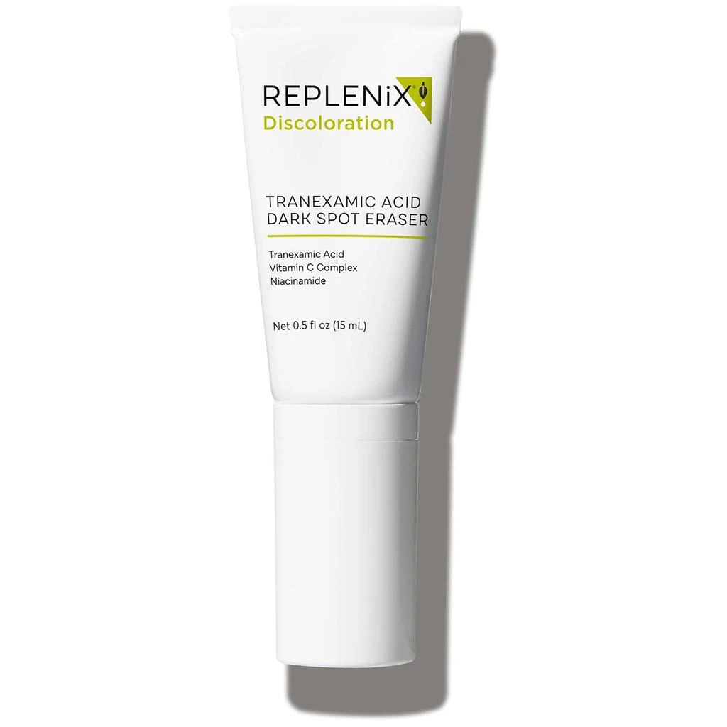 Replenix Replenix Tranexamic Acid Dark Spot Corrector