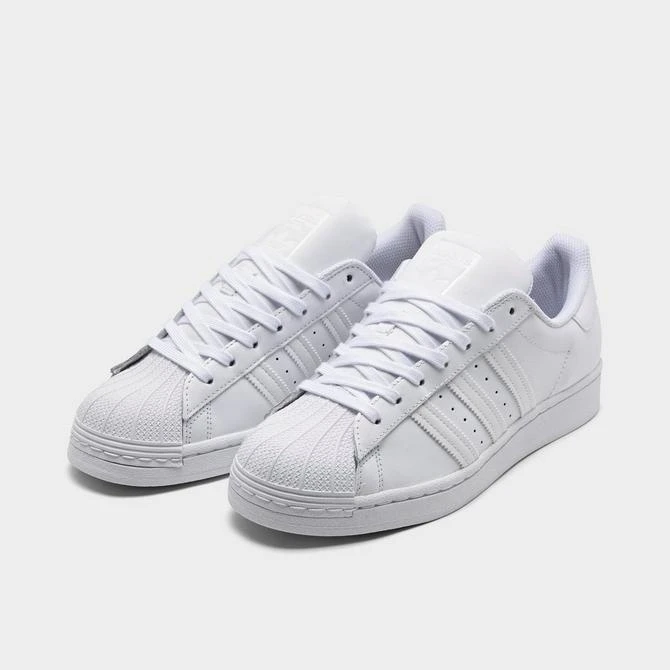 Adidas Women's adidas Originals Superstar Casual Shoes 2
