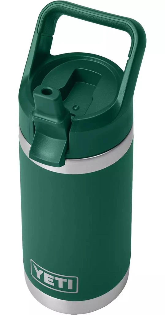 YETI YETI 12 oz. Rambler Junior Bottle 3