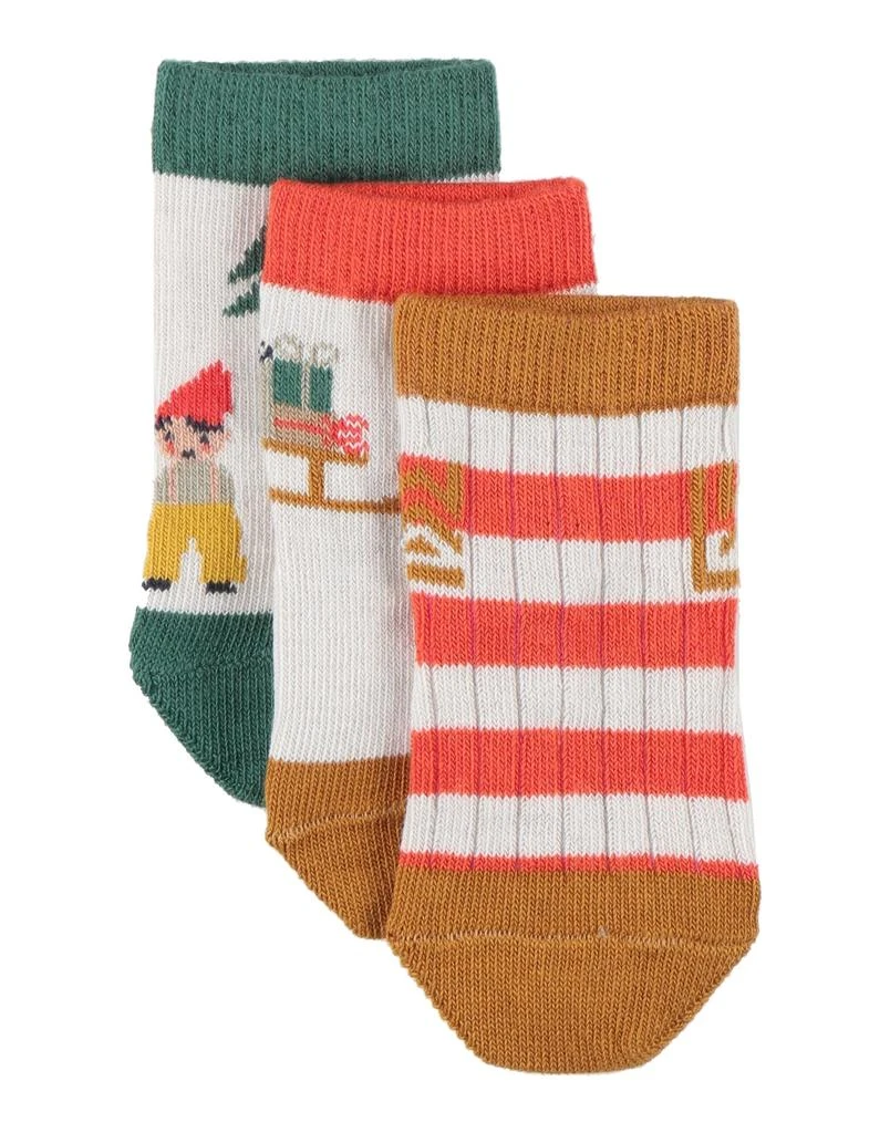 Liewood Socks
tights