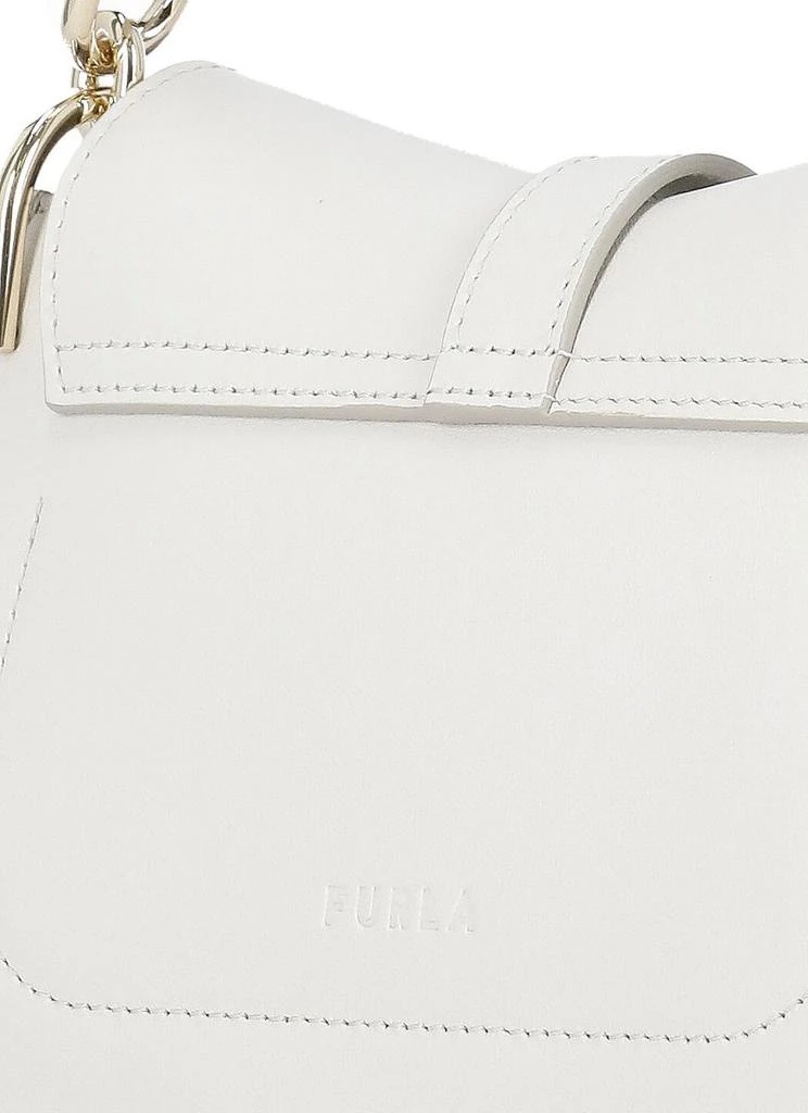 Furla Furla Bags 6