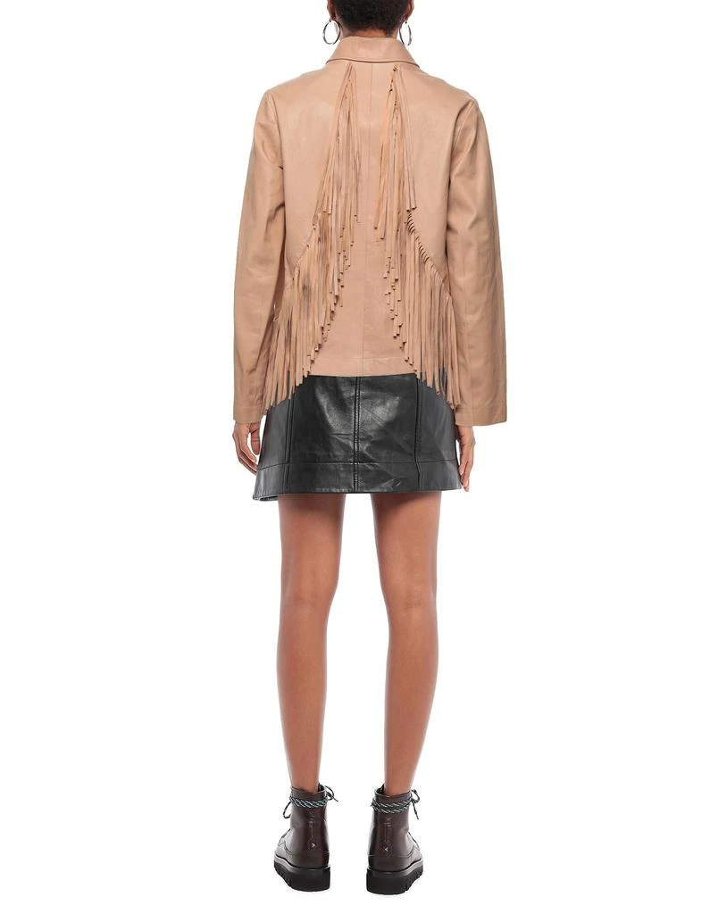 ANTONELLI Jacket 3