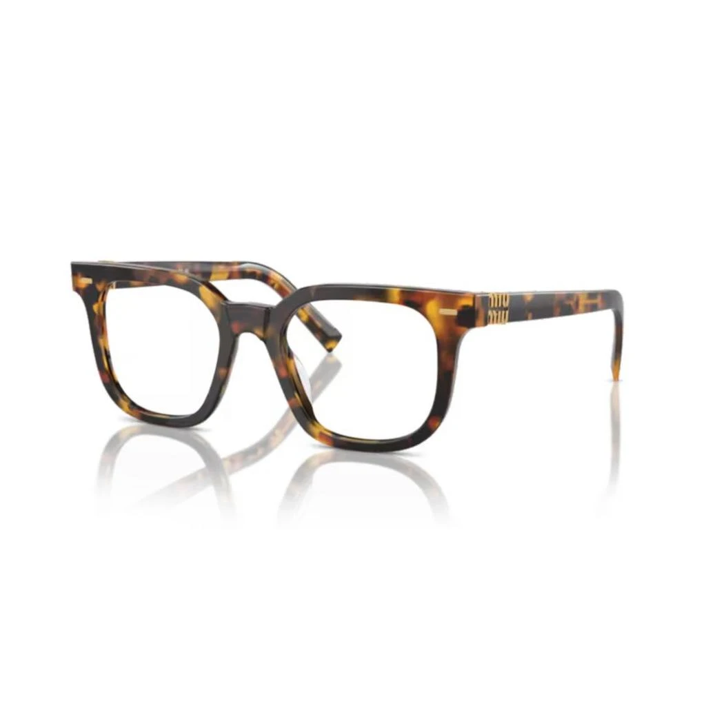 Miu Miu 06xv Vistavau1o1 1